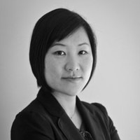Irene Yiu