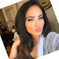 Crystal Lundberg