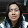 Erliann Pascual