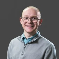 Nick Elliott