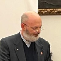 mons. Francesco Braschi