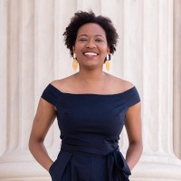 Jewel Edwards Ashman