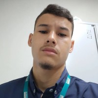 Alaf Alves