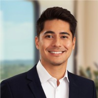 Michael Cardwell Cpa
