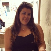 Victoria Zorzit Hillo