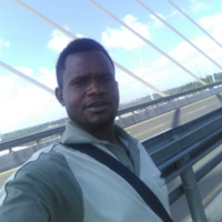 Amos Ayoub