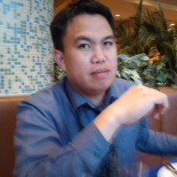 Jun Apor