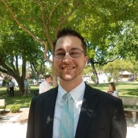 Jacob Essinger