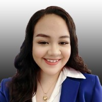 Lincy Alcansare