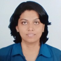 Anuradha A.
