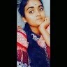 Nathiya G