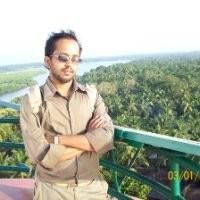 ●๋•¢нαη∂яαкαηтн● Nandikol