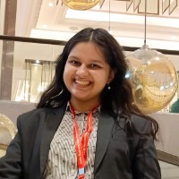 Palak Pawar