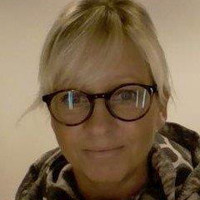 Charlotte Mølgaard-Jensen