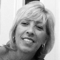 Christine Bouffard