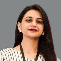 Misbah Aziz