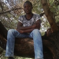 Hebert Mhlanga