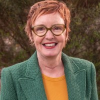 Julie Miller Markoff