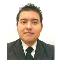 Daniel Sánchez Sada