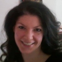 Amy Connell