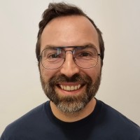 Lorenzo Pusello