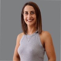 Vanessa Simões