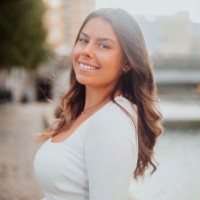 Giulianna Sachero Gomez