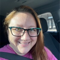 Kathryn Mulvihill