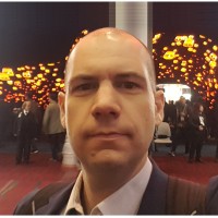 André Cesar Gasparetto