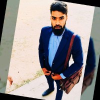 Mohamed Shajith