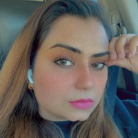 Saadia Hamid