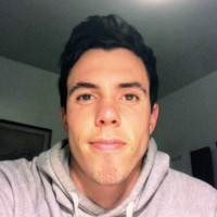 Bruno Poirier