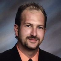 Jamie Young