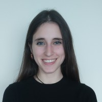 María Fernández Rivero