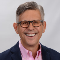 Mark Cantu