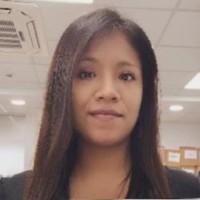 Sherly Figueroa-Maturrano