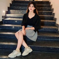 Adhya Jain