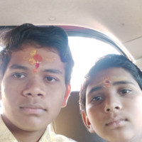 Nagaraj MB