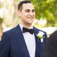 John Rocco