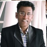 Rajib Sarkar