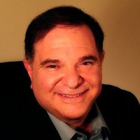 Bruce Mezistrano