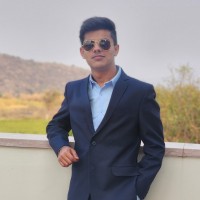 Rohit Devrani