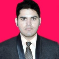 Manish Kumar