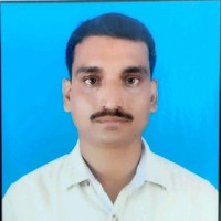 Bijay Kumar Mahato