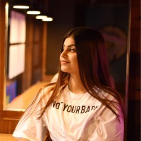 Rupali Singh