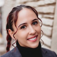 Selenia Rodriguez