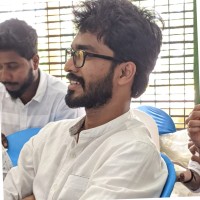 Jithin Joseph