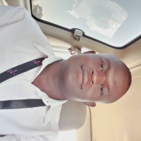Moses Maswele