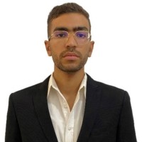 Mohamed Aziz Jaidi