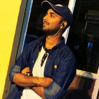 Vishal Bharti